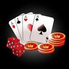Filipino player accessing bmw33 casino table games on smartphone