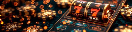 bmw33 slot game reels spinning on mobile phone Philippines