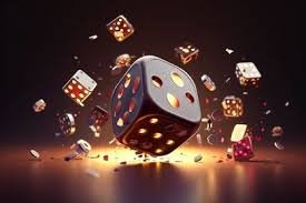 bmw33 live casino table games on mobile screen Philippines