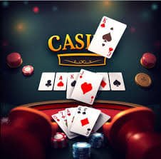 Filipino player browsing bmw33 sports and casino sections